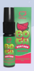 Spray bocal boca gostosa - Jenny variedades