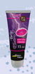 Beijo eletro vibro garji brilho labial - comprar online
