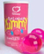 Bolinhas beijaveis - loja online