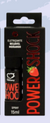 Power shock vibrador comestível na internet