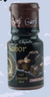 Gels comestíveis - comprar online