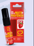 Spray garganta profunda na internet