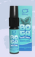 Spray bocal boca gostosa