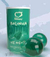 Bolinhas beijaveis - comprar online