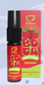 Spray bocal boca gostosa - comprar online