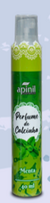 Perfumes para cuecas e calcinha na internet