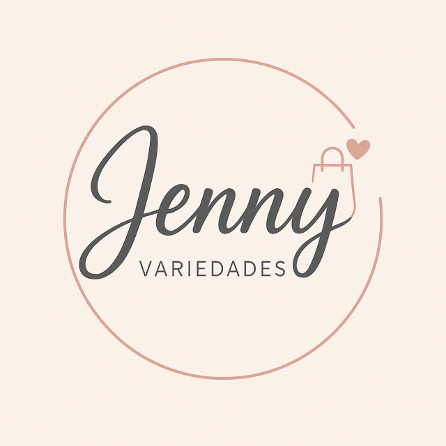 Jenny variedades