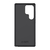 Imagen de Case Nilkin para Galaxy S25 Ultra Negro