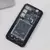 Funda SPIGEN Galaxy S3 Hybrid Cero One Negro en internet