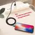 Cable Floveme Magnético Trenzado Nylon USB-A con punta Micro USB en internet