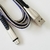 Cable Reforzado de Mezclilla Micro USB 1m - comprar en línea