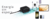 Banner de MasterCase Lzc
