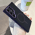 Cases Samsung