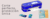 Banner de MasterCase Lzc
