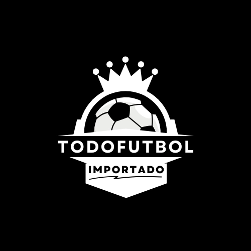 todofutbol.importado