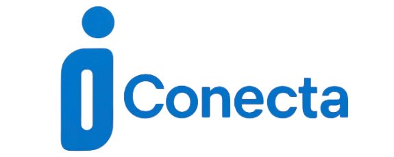 iConecta