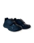 Zapatilla Escolar con Abrojo DIPORTTO – Unisex - comprar online