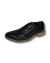 Zapato Urbano Textura Croco LUZIO en internet