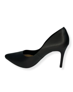 Stiletto Taco ANGRA taco 9 cm en internet