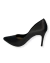 Stiletto Taco 9 cm Mujer Elegante – Zapato de Vestir Clásico y Cómodo| ANGRA en internet