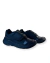 Zapatilla Escolar con Abrojo DIPORTTO – Unisex en internet