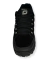 Imagen de Zapatilla Outdoor Negra Confort SOFT