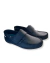 Mocasín Náutico de Cuero con Abrojo OVER– Hombre - tienda online