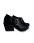Zapato de vestir con hebilla - Elegancia y comodidad para todos los días - Calzados Bahamonde