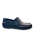 Mocasín Náutico de Cuero con Abrojo OVER– Hombre - Calzados Bahamonde