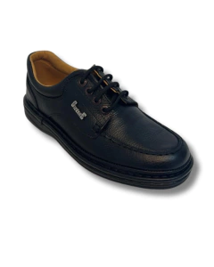 Zapato Clásico Confort Acordonado GIOVANE