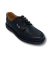 Zapato Clásico Confort Acordonado GIOVANE