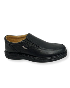 Zapato Clásico Mocasin Giovane - comprar online