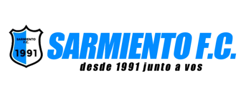 Sarmiento F.C.