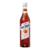 Sirope Marie Brizard Caramelo – Botella 700ml