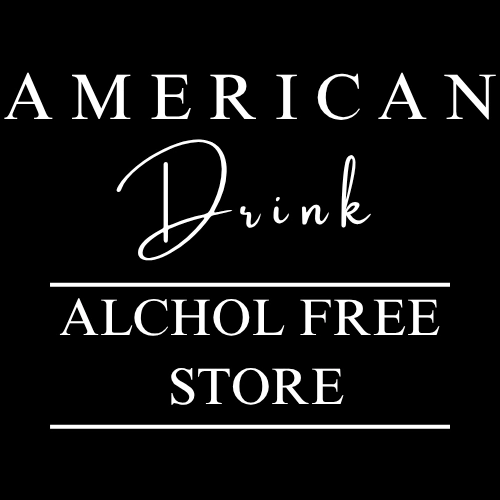 american drink