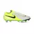 Zapatos de fútbol Nike Phantom GX II Elite SG-Pro Anti-Clog en internet