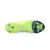 Zapatos de fútbol Nike Phantom GX II Elite SG-Pro Anti-Clog - tienda en línea