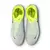 Zapatos de fútbol Nike Phantom GX II Elite SG-Pro Anti-Clog