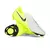 Zapatos de fútbol Nike Phantom GX II Academy FG/MG - comprar en línea