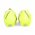 Imagen de Zapatos de fútbol Nike Phantom GX II Academy FG/MG