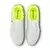 Zapatos de fútbol Nike Phantom GX II Academy FG/MG