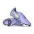 Zapatos de fútbol Nike Phantom GX II Academy FG/MG en internet