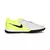 Zapatos de fútbol Nike Phantom GX II Academy Turf - comprar en línea