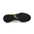 Zapatos de fútbol Nike Phantom GX II Academy Turf - M&E