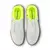 Imagen de Zapatos de fútbol Nike Phantom GX II Academy Turf