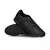 Zapatos de fútbol Nike Phantom GX II Academy Turf