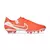 Zapatos de fútbol Nike Tiempo Legend 10 Academy AG - comprar en línea