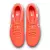 Imagen de Zapatos de fútbol Nike Tiempo Legend 10 Academy AG