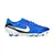 Zapatos de fútbol Nike Tiempo Legend 10 Academy FG/MG - comprar en línea