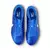 Imagen de Zapatos de fútbol Nike Tiempo Legend 10 Academy FG/MG